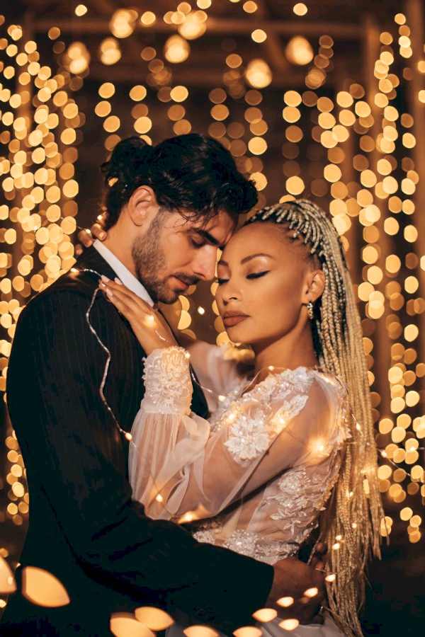 PLATO Düğün Fotoğrafları