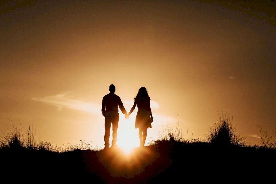  Düğün Fotoğrafları