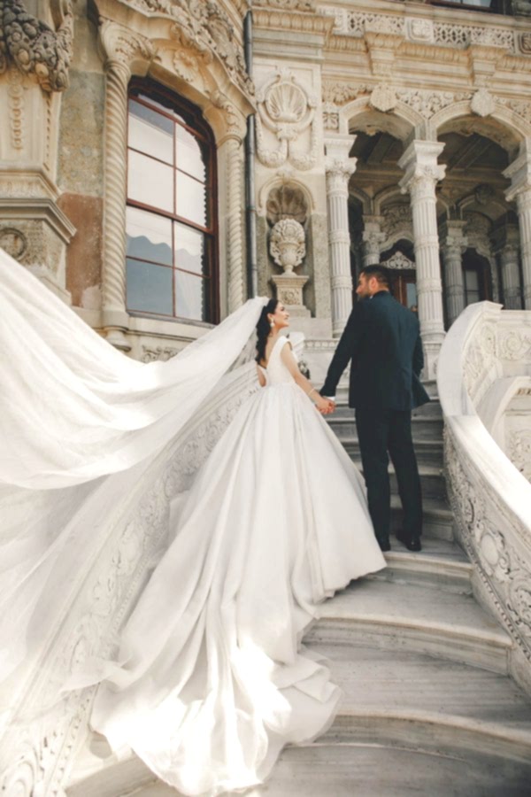  Düğün Fotoğrafları