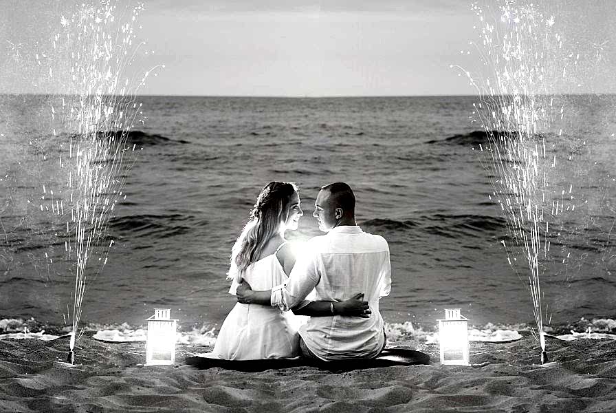  Düğün Fotoğrafları