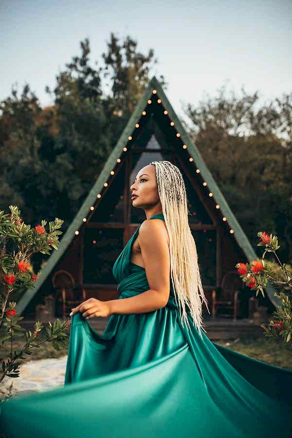  Düğün Fotoğrafları