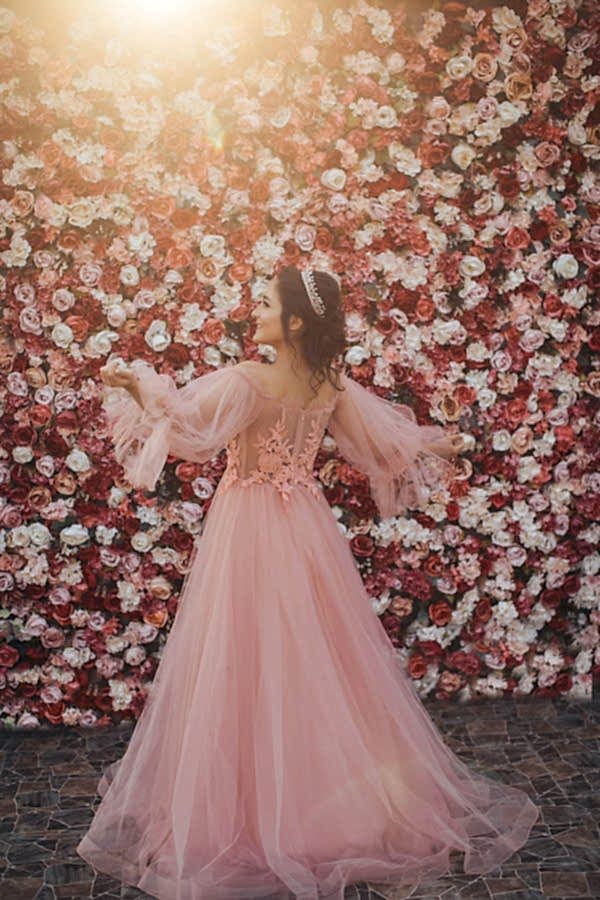  Düğün Fotoğrafları