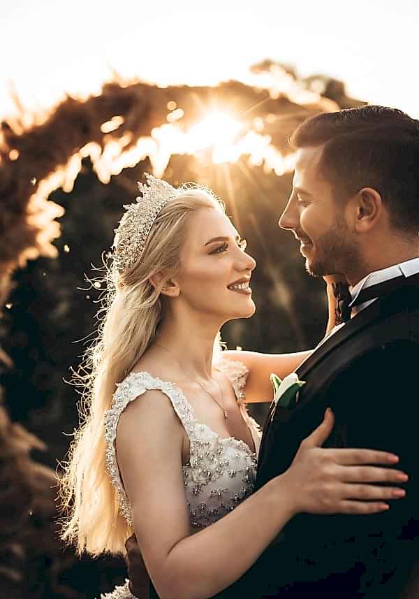  Düğün Fotoğrafları