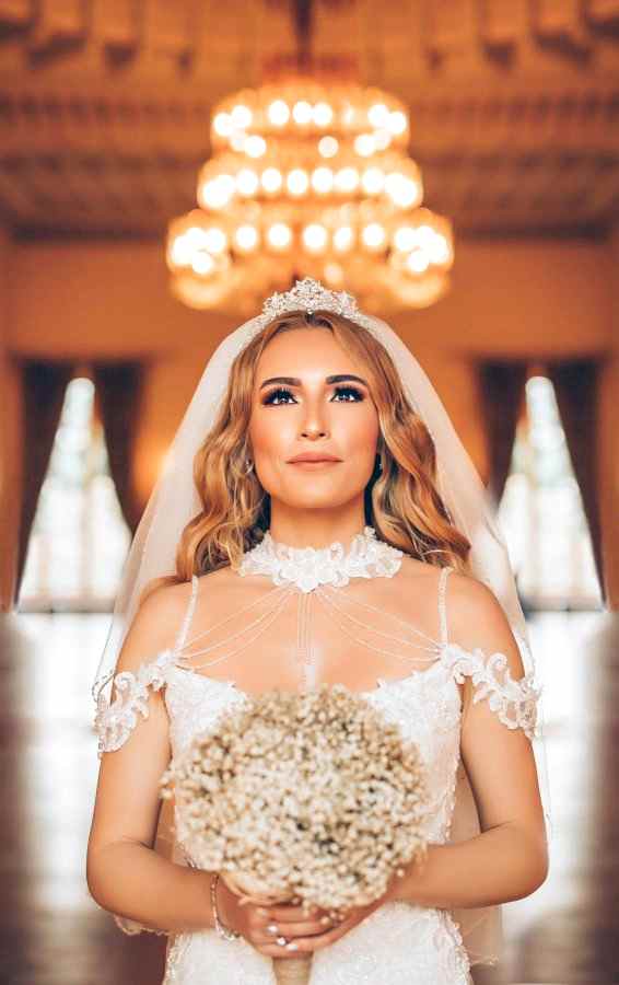  Düğün Fotoğrafları