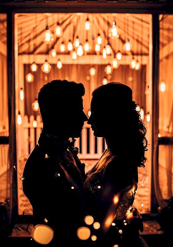 PLATO Düğün Fotoğrafları