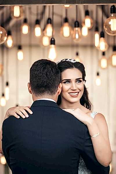 PLATO Düğün Fotoğrafları