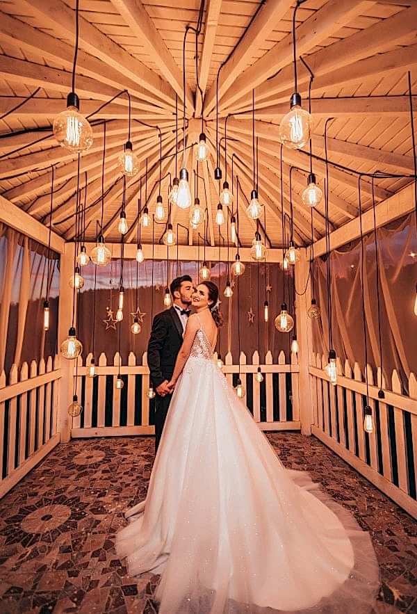  Düğün Fotoğrafları