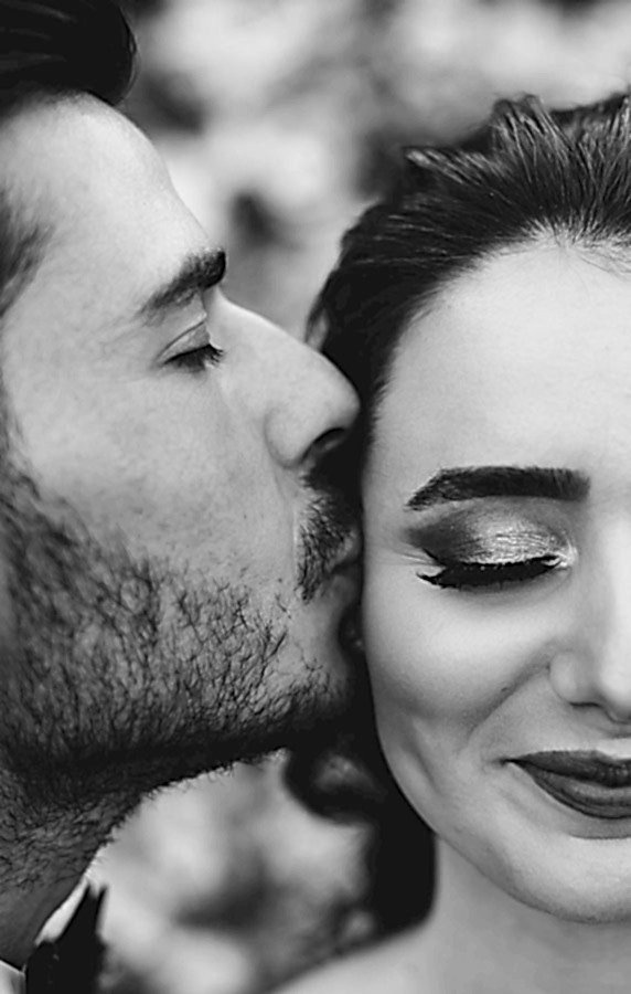  Düğün Fotoğrafları