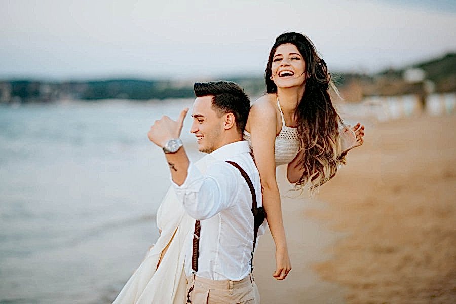  Düğün Fotoğrafları