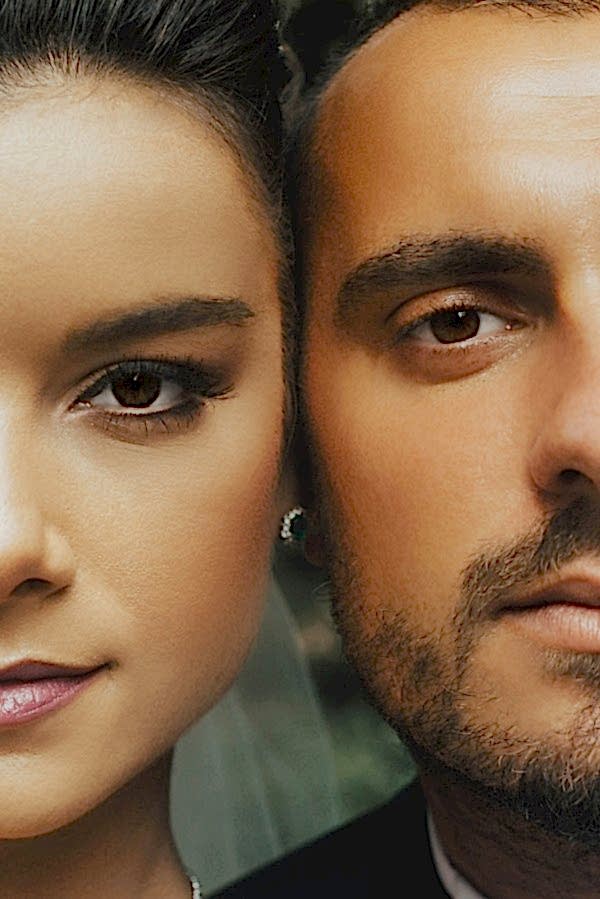  Düğün Fotoğrafları