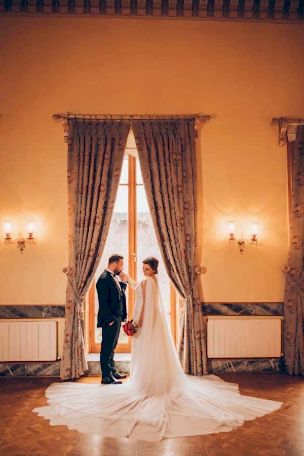  Düğün Fotoğrafları