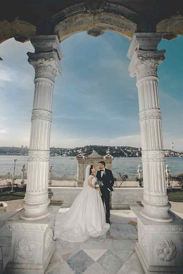  Düğün Fotoğrafları