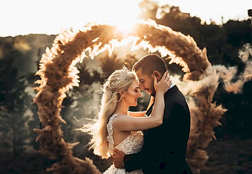 Düğün Fotoğrafları