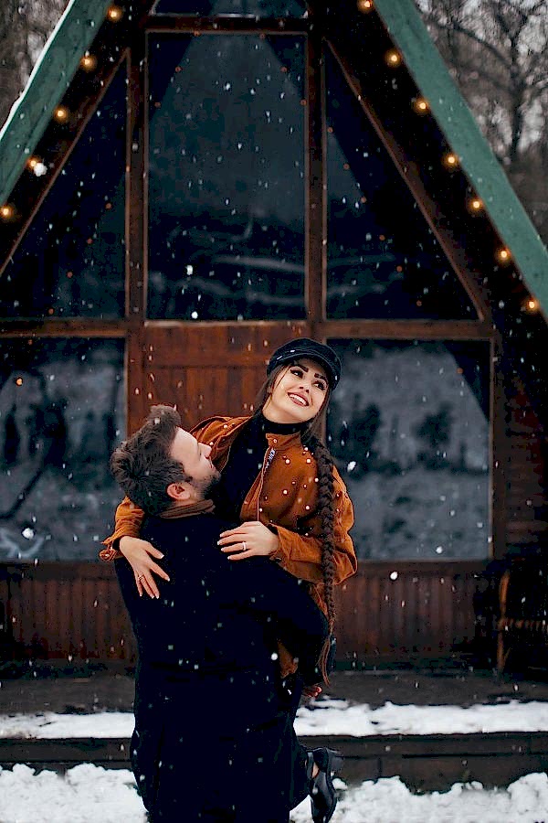  Düğün Fotoğrafları