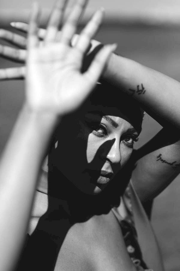 Riva Tarla Düğün Fotoğrafları