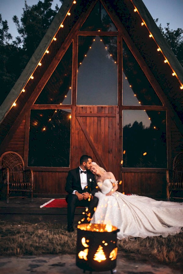  Düğün Fotoğrafları