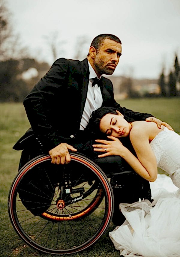 Diğer Mekanlar Düğün Fotoğrafları