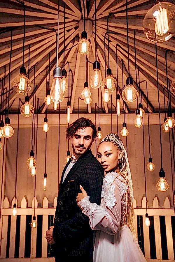  Düğün Fotoğrafları