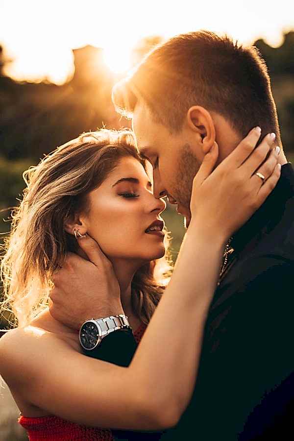  Düğün Fotoğrafları