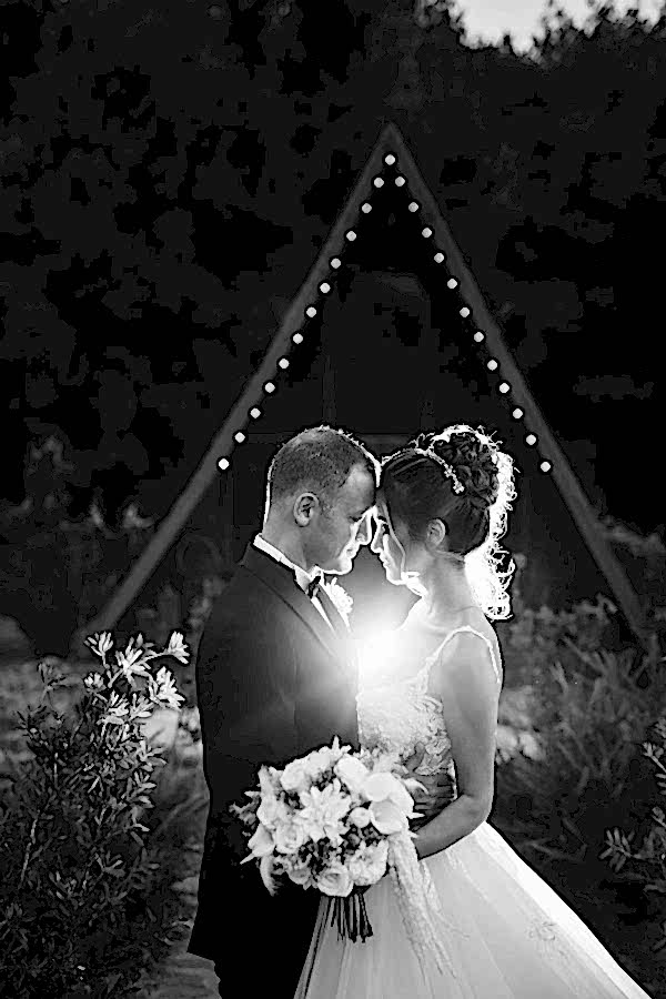  Düğün Fotoğrafları