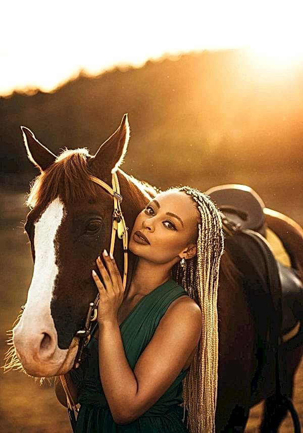  Düğün Fotoğrafları