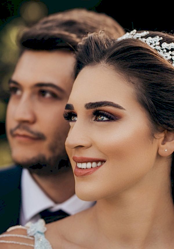  Düğün Fotoğrafları