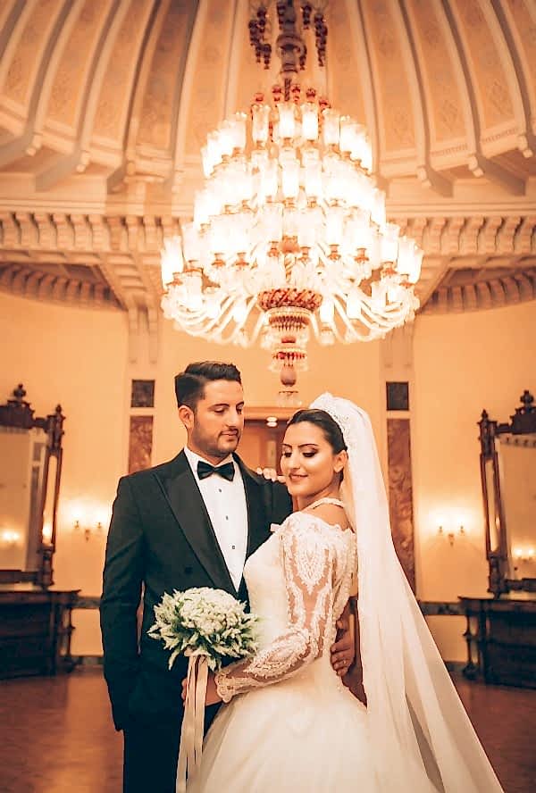  Düğün Fotoğrafları