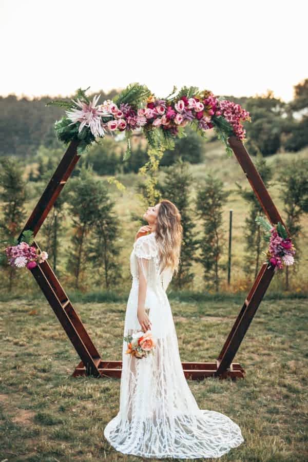  Düğün Fotoğrafları