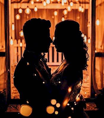 Düğün Fotoğrafçısı